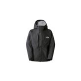 The North Face Men´s 3L Dryvent Carduelis Jacket - Black - Jacket
