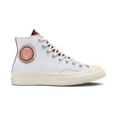 Converse Chuck 70 Clubhouse - White - Sneakers