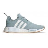 adidas NMD R1 - Blue - Sneakers