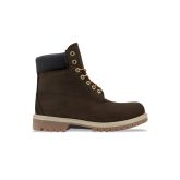 Timberland 6 Inch Premium Waterproof - Brown - Sneakers