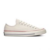Converse Chuck Taylor 70 Low OX Off White - White - Sneakers