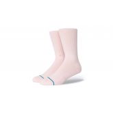 Stance Icon Pink - Pink - Socks