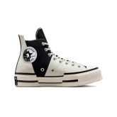 Converse Chuck 70 Counter Climate - White - Sneakers