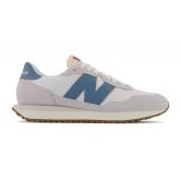 New Balance MS237GD - Grey - Sneakers