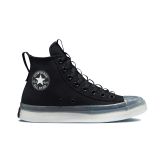 Converse Chuck Taylor All Star CX Explore - Black - Sneakers