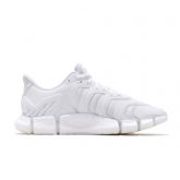 adidas Climacool Vento - White - Sneakers