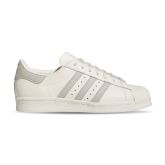 adidas Superstar 82 - White - Sneakers