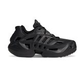 adidas adiFOM Climacool - Black - Sneakers