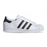 adidas Superstar w - White - Sneakers