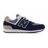 New Balance GC574RE1 - Blue - Sneakers