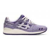Asics Gel-Lyte III Og - Purple - Sneakers