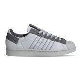 adidas Superstar Parley - Grey - Sneakers