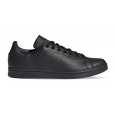 adidas Stan Smith - Black - Sneakers