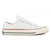 Converse Chuck Taylor All Star 70 Heritage Lo - White - Sneakers