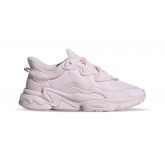 adidas Ozweego - Pink - Sneakers