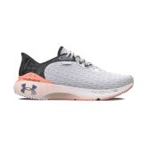 Under Armour W HOVR Machina 3 Clone RLA - White - Sneakers