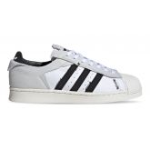 adidas Superstar WS2 - White - Sneakers