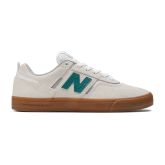 New Balance NM306RUP - Grey - Sneakers