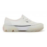 Vans Authentic Mesh DX Dots White - White - Sneakers