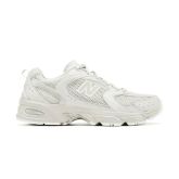 New Balance MR530AA1 - White - Sneakers
