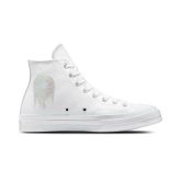 Converse Chuck 70 White Out - White - Sneakers