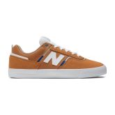 New Balance NM306CRY - Orange - Sneakers