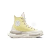 Converse Run Star Legacy CX - Yellow - Sneakers