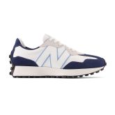 New Balance MS327NF - Blue - Sneakers