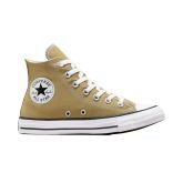 Converse Chuck Taylor All Star Seasonal Color - Brown - Sneakers