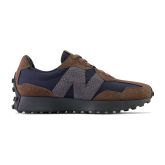 New Balance MS327WI - Brown - Sneakers