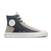 Converse Chuck Taylor Alt Star - Grey - Sneakers