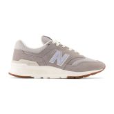 New Balance CW997HRS - Brown - Sneakers