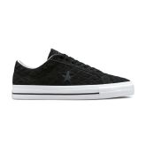 Converse One Star Pro Bones - Black - Sneakers