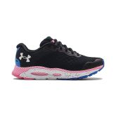 Under Armour Hovr Infinite 3 Running - Black - Sneakers