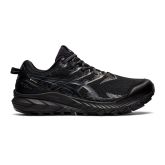 Asics Gel-Trabuco GTX 10 - Black - Sneakers