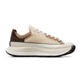 Converse Chuck 70 AT-CX Low Top - Brown - Sneakers