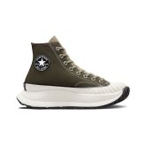 Converse Chuck 70 AT-CX - Green - Sneakers