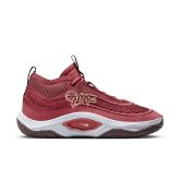 Nike Cosmic Unity 3 "Cedar" - Red - Sneakers