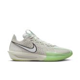 Nike Air Zoom G.T. Cut 3 "Vapor Green" - Grey - Sneakers
