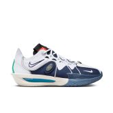 Nike Air Zoom G.T. Cut 3 "All-Star" - White - Sneakers