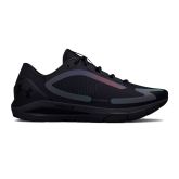 Under Armour HOVR Sonic 5 Storm Running - Black - Sneakers