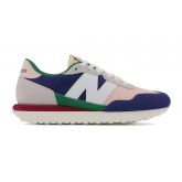 New Balance WS237PB - Multi-color - Sneakers