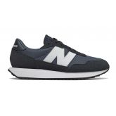 New Balance MS237CA - Blue - Sneakers