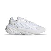 adidas Ozelia J - White - Sneakers