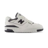 New Balance 550 Sea Salt With Magnet - White - Sneakers