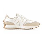 New Balance MS327PS - Brown - Sneakers