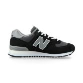 New Balance U574TWE - Black - Sneakers