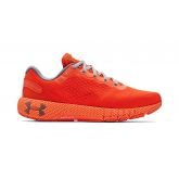 Under Armour Hovr Machina 2 - Orange - Sneakers