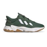 adidas Ozweego - Green - Sneakers