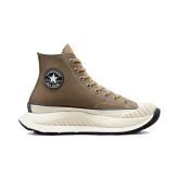 Converse Chuck 70 AT-CX - Brown - Sneakers